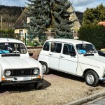 acquigny rasso 2016 242- Printemps d'Acquigny