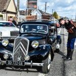 acquigny rasso 2016 250- Printemps d'Acquigny