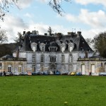 acquigny rasso 2016 26- Printemps d'Acquigny