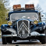 acquigny rasso 2016 28- Printemps d'Acquigny