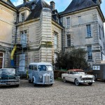 acquigny rasso 2016 46- Printemps d'Acquigny