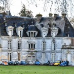 acquigny rasso 2016 5- Printemps d'Acquigny