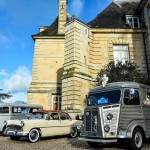 acquigny rasso 2016 53- Printemps d'Acquigny