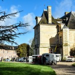 acquigny rasso 2016 56- Printemps d'Acquigny