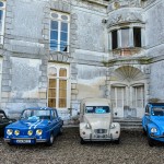 acquigny rasso 2016 67- Printemps d'Acquigny