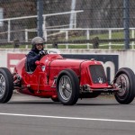 coupes de printemps 2016451-
