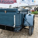juvaboun rasso 2016 12- rassemblement Juvaboun
