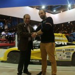 received 10153815429838614- Jack Stouvenin