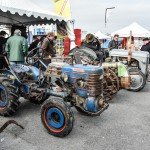 reims 2016 exté6- belles champenoises d'époque