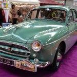 reims 2016 inté10- belles champenoises d'époque