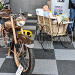 reims 2016 inté15 1- belles champenoises d'époque