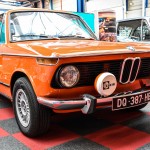 reims 2016 inté19- belles champenoises d'époque