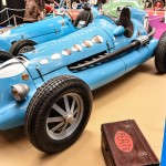 reims 2016 inté20- belles champenoises d'époque