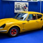 reims 2016 inté32- belles champenoises d'époque