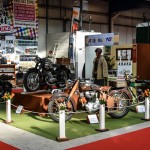 reims 2016 inté56- belles champenoises d'époque