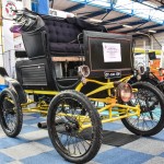 reims 2016 inté61- belles champenoises d'époque