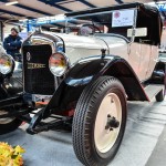 reims 2016 inté7- belles champenoises d'époque