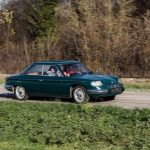 074c516d02754dd71e4d4bda17ac0cd7- air-cooled