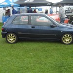 12894438 10208881269897335 1277950699 o- Clio Williams