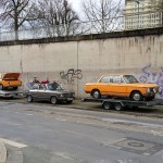20160407 091547- Essen