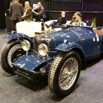 20160407 150251- Essen