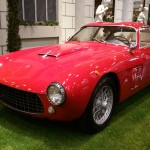 20160407 150308- Essen