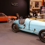 20160407 150328- Essen