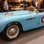 20160409 123555- Essen