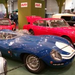 20160409 123631- Essen