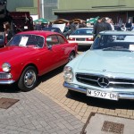 20160409 123906- Essen