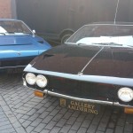 20160409 123926- Essen