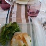 20160415 204157- Anjou