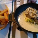 20160415 210408- Anjou