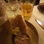 20160416 202614- Anjou