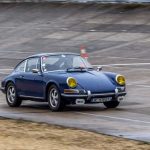 281da47fac354e1c58d6a038ce8ebcf3- air-cooled