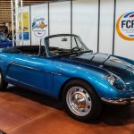 2b718be667e850bd29858f45f092b047- voitures françaises cabriolets