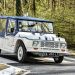 32545e9a6b997c14383c0de57c613219- air-cooled