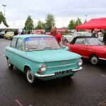 37972b07465eb983654521fd7623109c- air-cooled