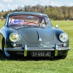 6afc62fcf6fd20794fcaa2e15512da1f- air-cooled