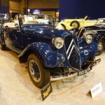 8033d1fc60871e19a4c9a8e926ce9ab8- voitures françaises cabriolets