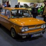 97281322bd5a8455726e7d293b14e04e- air-cooled