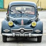 9ea2bff20bc782c6b085ad54cf6601d2- air-cooled