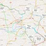 Angers- Anjou