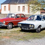 Bourse de Courtenay 117- Bourse de Courtenay