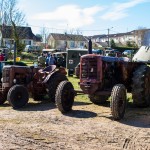 Bourse de Courtenay 138- Bourse de Courtenay