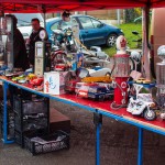 Bourse de Courtenay- Bourse de Courtenay