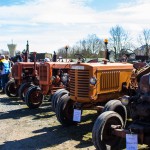 Bourse de Courtenay 156- Bourse de Courtenay