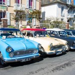 Bourse de Courtenay 168- Bourse de Courtenay