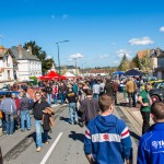 Bourse de Courtenay 171- Bourse de Courtenay