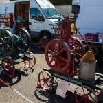 Bourse de Courtenay 184- Bourse de Courtenay